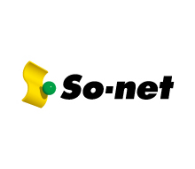 WEB & PRINT | Sonet