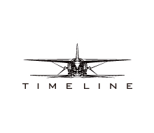 WEB | Timeline